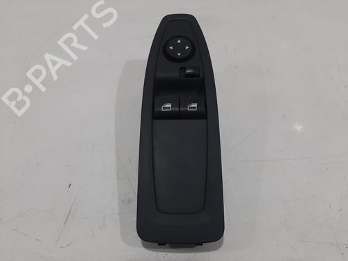 Used Switch Switch BMW 1 (F21) 120 d (190 hp) 36290580 36290580