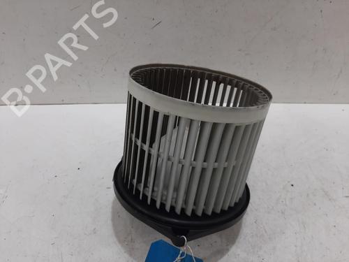 Used Heater blower motor HONDA CIVIC VIII Hatchback (FN, FK) 1.4 (FK1, FN4) (100 hp) 30928434