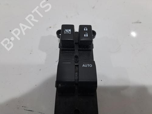 Interruttore SUZUKI SWIFT V (AZ) 1.0 (A2L310) | BP35963010I30 - Image 3