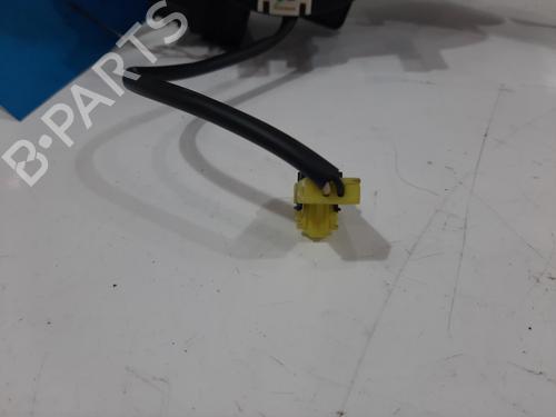 Switch NISSAN JUKE (F15) 1.5 dCi | BP28448886I30 