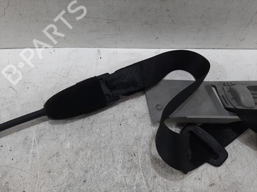 Other VAUXHALL CORSA Mk III (D) (S07) 1.4 (L08) | BP31361667O1