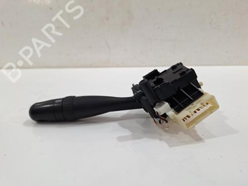 Switch VAUXHALL AGILA Mk II (B) (H08) 1.2 i 16V | BP26796277I30 