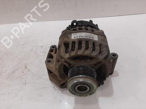 Alternator VAUXHALL COMBO Mk II (C) Box Body/MPV (F25) 1.3 CDTI 16V | BP30896907M7