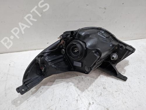 Right headlight VAUXHALL VIVA (C16) 1.0 | BP39694874C29 - Image 3
