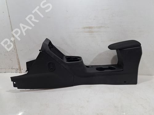 Middle console DACIA SANDERO III 1.0 TCe 90 | BP32193208I22 