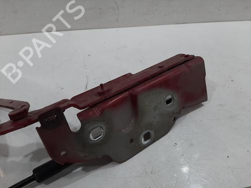 Andre JAGUAR I-PACE (X590) EV400 AWD | BP26847375O1