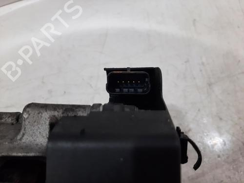 Alternator CITROËN C4 Picasso II 2.0 BlueHDi 150 | BP37066971M7 - Image 6