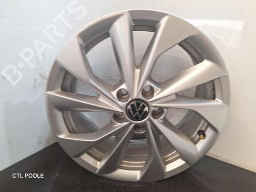 rim-vw-polo-vi-aw1-bz1-ae1-2017-39267094 main image