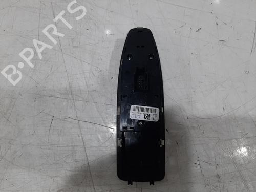 Switch BMW 1 (F21) 116 d | BP36451926I30 - Image 3