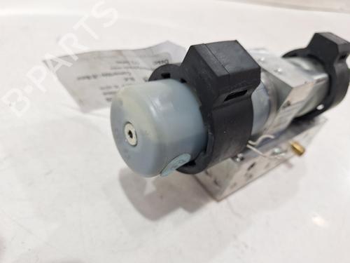 Electronic module MERCEDES-BENZ SLK (R172) 250 CDI / d (172.403) | BP32026845M83