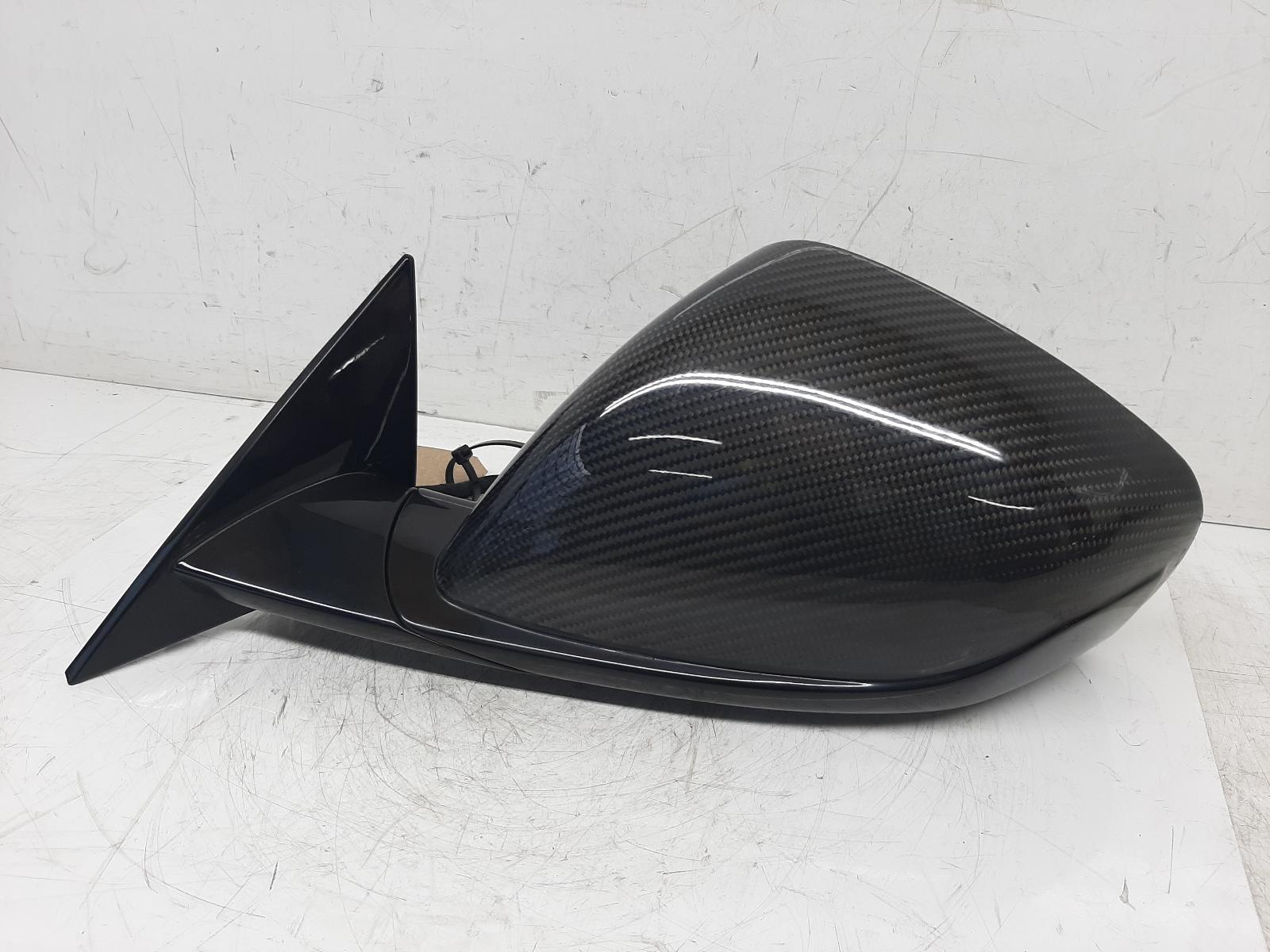 Left mirror – Ferrari FF 6.3 (2011-2016)