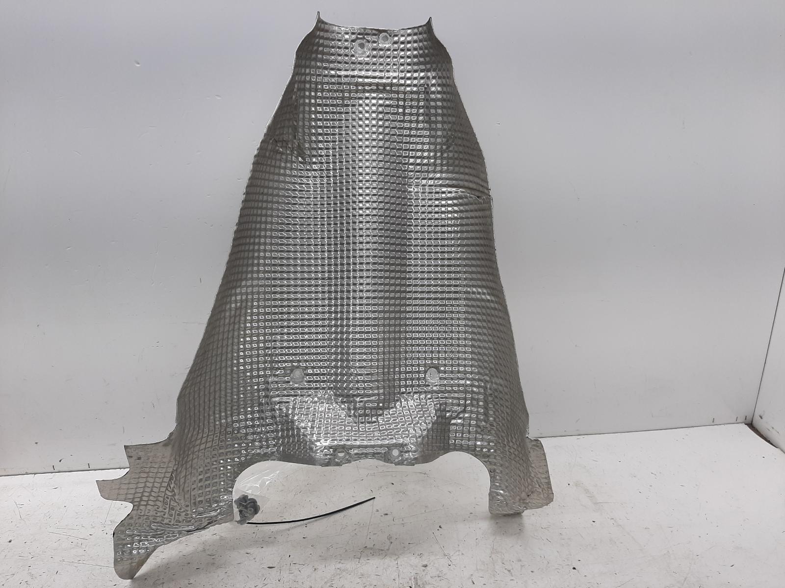 Part – Aston Martin VANTAGE Volante 6.0 V12S (2014-2026)