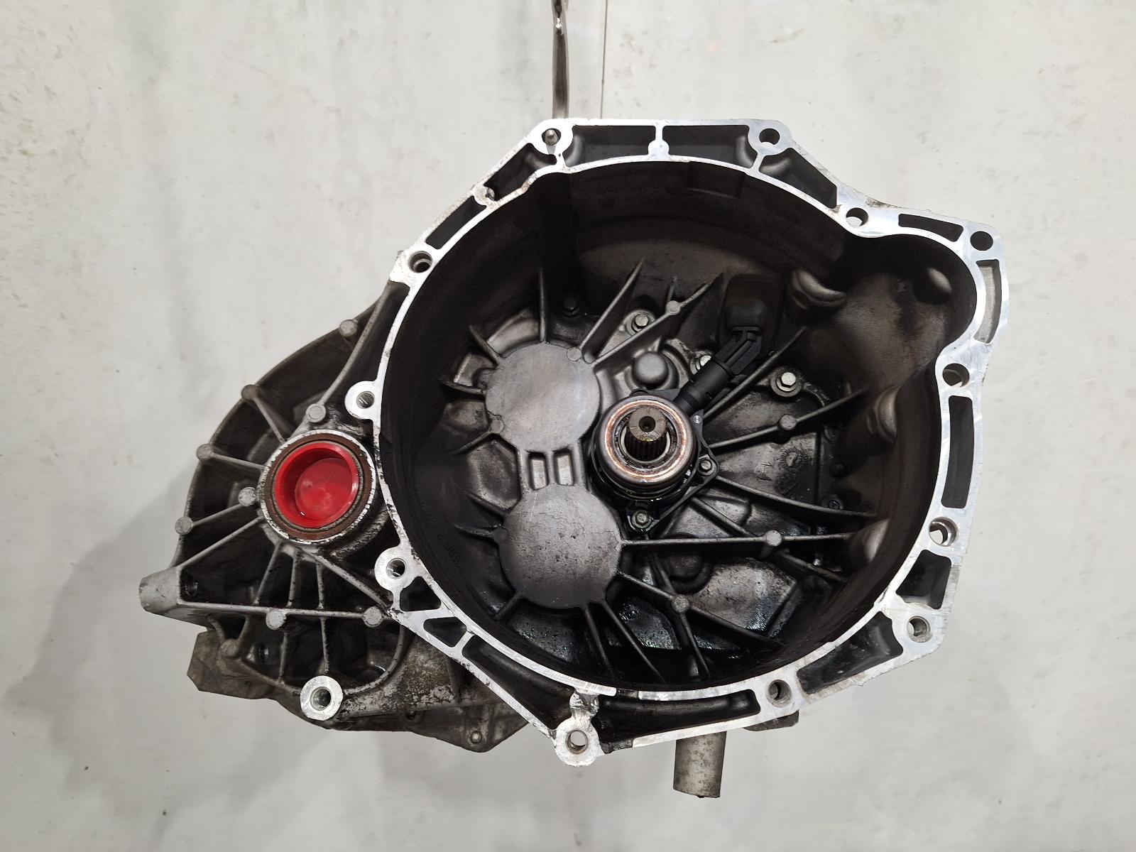 Biellette Barre Stabilisatrice FORD S-MAX 1.8 TDCi 125ch - Neuf NTY, Référence ZLP-MZ-038