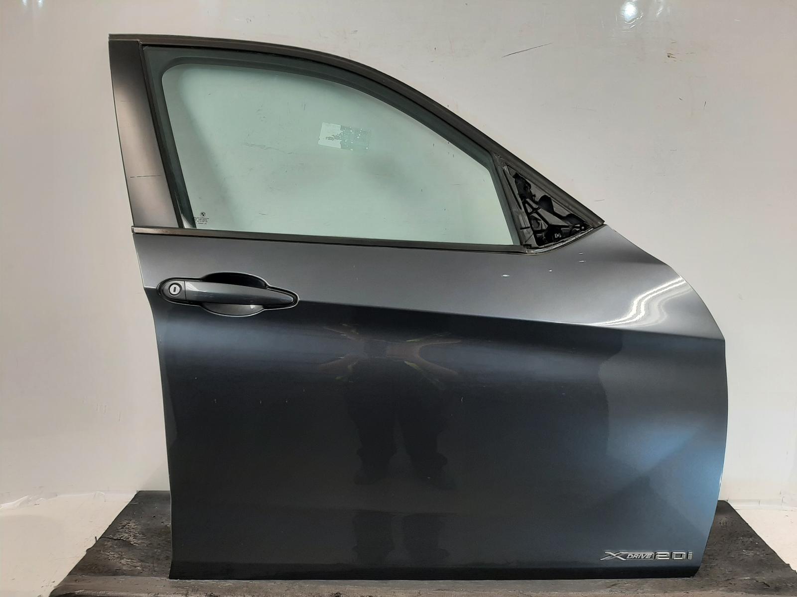 Bmw Tür Vorne