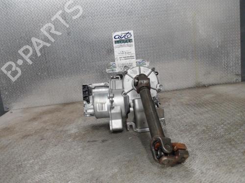 Used Steering column Steering column FORD B-MAX (JK) 1.5 TDCi (75 hp) 24080951 24080951