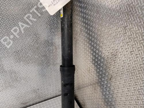 left-rear-shock-absorber-citroen-c3-ii-sc_-2009-26314974 main image