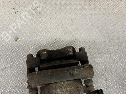 Used Right rear brake caliper AUDI A1 (8X1, 8XK) 2.0 TDI (143 hp) 24061845