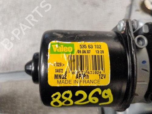 front-wiper-motor-renault-kangoo-express-fc01_-1997-31266218 main image