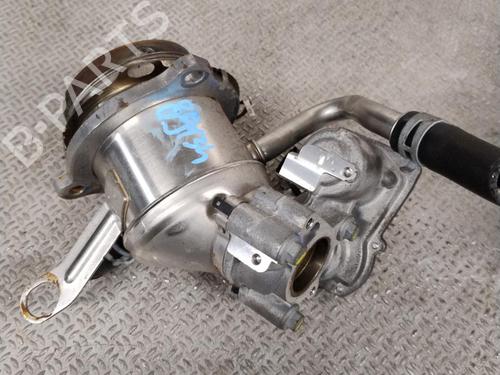 Egr RENAULT KANGOO Express (FW0/1_) 1.5 dCi 95 (FW16) | BP37226098M69 - Image 2