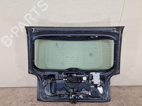 Tailgate AUDI A3 (8P1) 1.9 TDI | BP24060757C6 