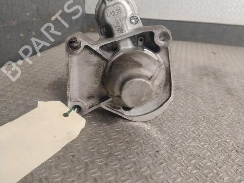 Used Starter Starter 39156854 39156854