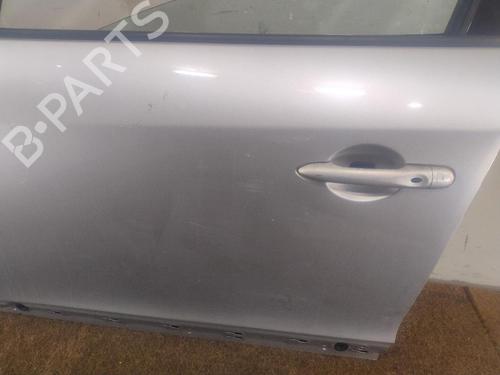 left-front-door-renault-megane-iii-hatchback-bz01_-b3_-2008-38473897 main image