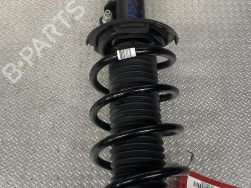 Left front shock absorber FORD PUMA (J2K, CF7) 1.0 EcoBoost mHEV | BP30949510M16 - Image 3