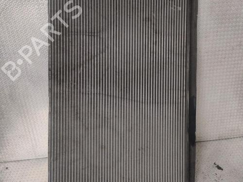 water-radiator-vw-golf-v-1k1-2003-2004-2005-2006-2007-2008-2009-2010-36819525 main image