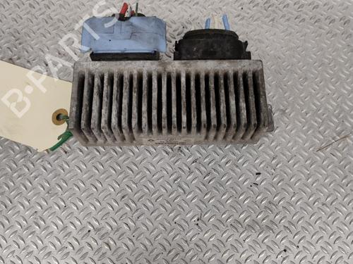 Electronic module RENAULT KANGOO Express (FW0/1_) 1.5 dCi 110 (FW06, FW12) | BP26534183M83 - Image 4