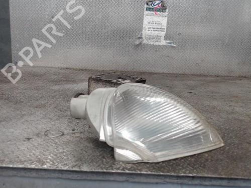 Used Left front indicator Left front indicator RENAULT LAGUNA I (B56_, 556_) 2.0 (B56C/H/N) (113 hp) 24089135 24089135