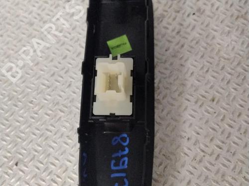 switch-peugeot-206-hatchback-2ac-1998-1999-2000-2001-2002-2003-2004-2005-2006-2007-2008-2009-2010-2011-2012-36461865 main image