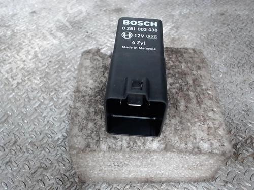 electronic-module-seat-leon-1p1-2005-2006-2007-2008-2009-2010-2011-2012-2013-24077667 main image