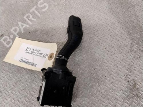 Steering column stalk AUDI A4 B7 Avant (8ED) 2.0 TDI | BP28573011I23 - Image 2
