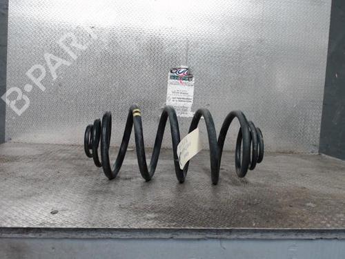 shock-absorber-spring-renault-kangoo-express-fw01_-2008-24088886 main image