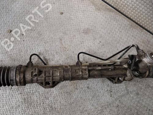 Steering rack CITROËN C4 Picasso I MPV (UD_) 1.6 HDi | BP24086904M22 