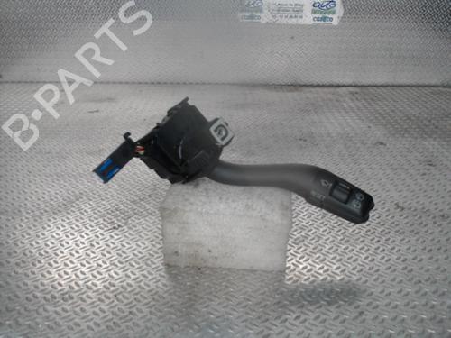 Used Steering column stalk AUDI A3 Sportback (8PA) 2.0 TDI (136 hp) 24075170