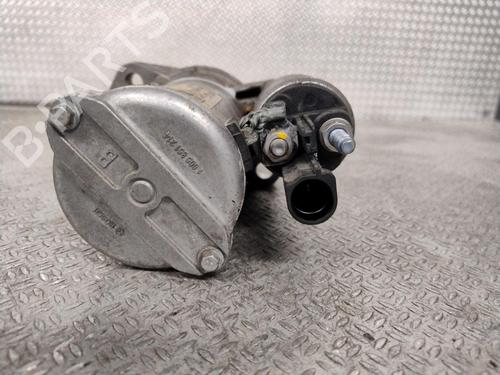 Starter VW UP! (121, 122, BL1, BL2, BL3, 123) 1.0 | BP32486417M8 - Image 3