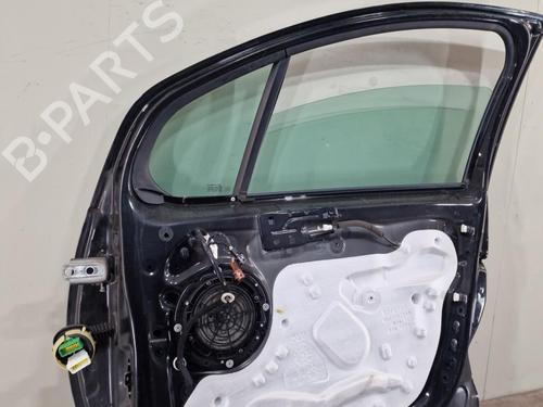 Right front door CITROËN C3 II (SC_) 1.1 i | BP24095594C3 