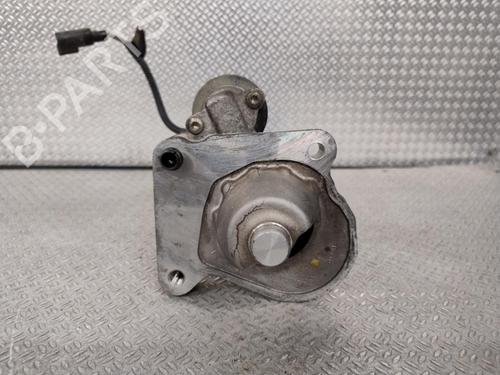 Used Starter Starter 37185663 37185663