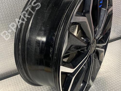 Rim DS DS 4 II (FR_, FB_, F3_, FP_) BlueHDi 130 (FBYHZT) | BP28504787C45 