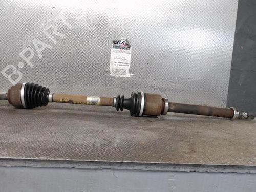 right-front-driveshaft-renault-scenic-ii-jm01_-2003-2004-2005-2006-2007-2008-2009-2010-24090722 main image
