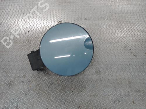 Used Fuel flap SEAT LEON (1P1) 1.9 TDI (105 hp) 24074792