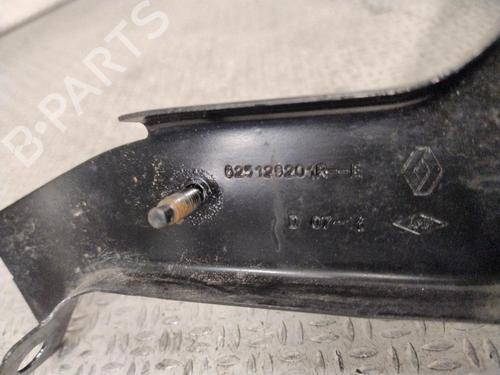 Scheinwerferhalter rechts für RENAULT SCÉNIC IV (J9_) 1.2 TCe 115 (115 hp) 32128997