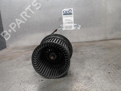Heater blower motor CITROËN C4 II (NC_) 1.6 VTi 120 (NC5FS0, NC5FS9) | BP24081787M62 
