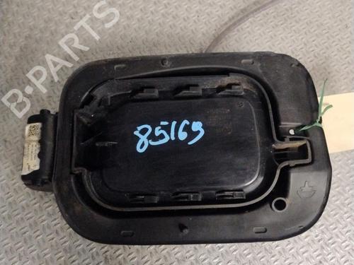 fuel-flap-vw-t-roc-a11-d11-2017-33188013 main image