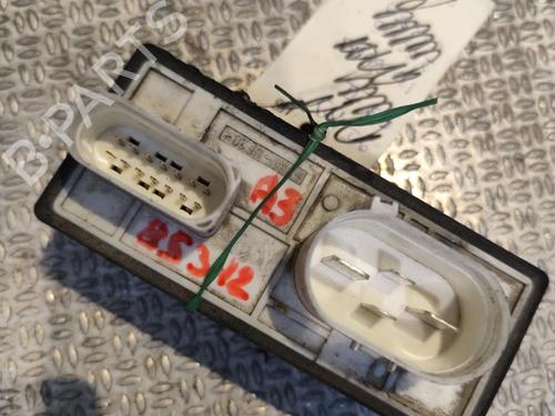 Used Electronic module Electronic module 37596221 37596221