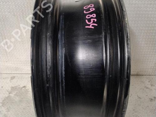 rim-citroen-c3-iii-sx-2016-34105879 main image