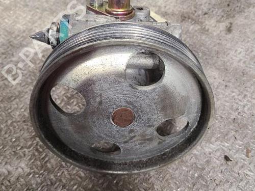 Used Steering pump Steering pump 24099518 24099518