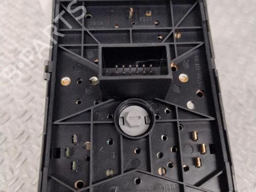 Commodo Essuie Glace / Phare OPEL TIGRA TwinTop (X04) 1.4 (R97) (90 hp) 28445954
