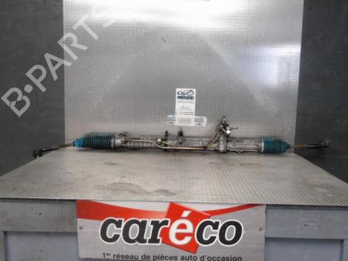Steering rack ALFA ROMEO 147 (937_) 1.9 JTDM 8V (937.AXD1A, 937.AXU1A, 937.BXU1A) | BP24073503M22 